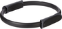 Energetics Zub. Gymnastik Pilates Ring - black/grey 