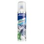 Holmenkol Natural Skiwax Spray 200 Ml - -