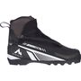 McKINLEY Active Pro Plk Langlaufschuhe