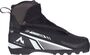 McKINLEY Active Pro Plk Langlaufschuhe