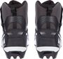 McKINLEY Active Pro Plk Langlaufschuhe