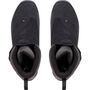 McKINLEY Active Pro Plk Langlaufschuhe