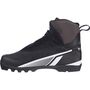 McKINLEY Active Pro Plk Langlaufschuhe