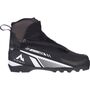 McKINLEY Active Pro Plk Langlaufschuhe