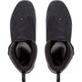 McKINLEY Active Pro Plk Langlaufschuhe