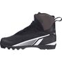 McKINLEY Active Pro Plk Langlaufschuhe