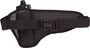 Energetics Trinkg�rtel Hb Ii - black/silver