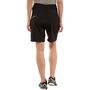 Nakamura Da.-Shorts Itania Ii Wms - black