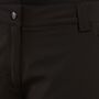 Nakamura Da.-Shorts Itania Ii Wms - black
