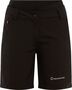 Nakamura Da.-Shorts Itania Ii Wms - black