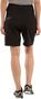 Nakamura Da.-Shorts Itania Ii Wms - black