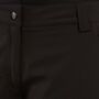 Nakamura Da.-Shorts Itania Ii Wms - black