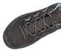 Lowa Sirkos Evo Gtx Lo Ws - graphit/eisblau