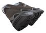 Lowa Sirkos Evo Gtx Lo Ws - graphit/eisblau