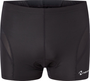 Nakamura He.-Boxershorts Tramin Ii Ux - black