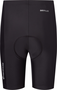 Nakamura Ki.-Fahrrad-Hose Marseille Ii Jrs - black