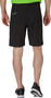 Nakamura He.-Shorts Itonio Ii Ux - black