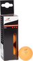 Pro Touch Tt-Ball Pro Ball 3 Star X3 - orange