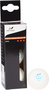Pro Touch Tt-Ball Pro Ball 3 Star X3 - white