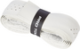 Pro Touch Griffband Grip 200 - white