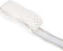 Pro Touch Griffband Grip 200 - white
