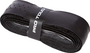 Pro Touch Griffband Grip 200 - black 