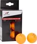 Pro Touch Tt-Ball Pro Ball 1 Star X6 - orange