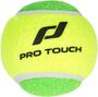 Pro Touch Ki.-Tennis-Ball Ace Stage 1 - yellow/green
