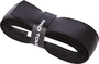 Pro Touch Griffband Grip 100 - black