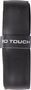 Pro Touch Griffband Grip 100 - black