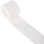 Pro Touch Griffband Over Grip 200 - white