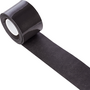 Pro Touch Griffband Over Grip 200 - black
