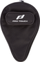 Pro Touch Tt-H�lle Pro Bat Cover 1000 - black