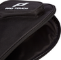 Pro Touch Tt-H�lle Pro Bat Cover 1000 - black