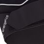 Energetics Handytasche Armband Smart - black/silver