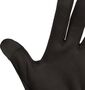 Energetics Ux.-Handschuh Mojo Ii Ux - black night