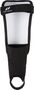 Pro Touch Schienb-Sch?Tz. Force 100 Fs - black/yellowlight