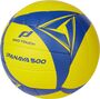 Pro Touch Beach-Volleyb. Ipanaya 500 - yellow/bluedark