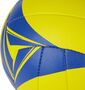 Pro Touch Beach-Volleyb. Ipanaya 500 - yellow/bluedark