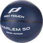 Pro Touch Basketball Harlem 50 - bluedark/white