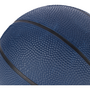 Pro Touch Basketball Harlem 50 - bluedark/white
