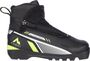 McKINLEY Active Pro Jr. Plk Langlaufschuhe