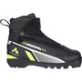 McKINLEY Active Pro Jr. Plk Langlaufschuhe
