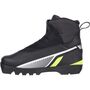 McKINLEY Active Pro Jr. Plk Langlaufschuhe
