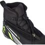 McKINLEY Active Pro Jr. Plk Langlaufschuhe