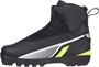 McKINLEY Active Pro Jr. Plk Langlaufschuhe