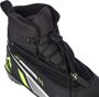 McKINLEY Active Pro Jr. Plk Langlaufschuhe