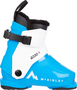 McKINLEY Ki.-Skistiefel Mj30-1 - blue/white