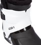 McKINLEY Ki.-Skistiefel Mj30-1 - black/white
