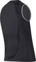 McKINLEY He.-R�ckenprotektor Fortress 3.0 - black/grey dark